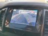 USED 2022 22 FORD RANGER 2.0 EcoBlue Wildtrak Pickup Double Cab 4dr Diesel Auto 4WD Euro 6 (s/s) (213 ps) Wet belt replaced