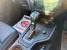 USED 2022 22 FORD RANGER 2.0 EcoBlue Wildtrak Pickup Double Cab 4dr Diesel Auto 4WD Euro 6 (s/s) (213 ps) Wet belt replaced