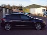 USED 2019 19 VOLKSWAGEN POLO 1.0 TSI GPF R-Line Hatchback 5dr Petrol Manual Euro 6 (s/s) (95 ps) 5x RECORDED SERVICES!