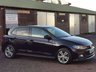 USED 2019 19 VOLKSWAGEN POLO 1.0 TSI GPF R-Line Hatchback 5dr Petrol Manual Euro 6 (s/s) (95 ps) 5x RECORDED SERVICES!