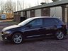 USED 2019 19 VOLKSWAGEN POLO 1.0 TSI GPF R-Line Hatchback 5dr Petrol Manual Euro 6 (s/s) (95 ps) 5x RECORDED SERVICES!