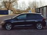 USED 2019 19 VOLKSWAGEN POLO 1.0 TSI GPF R-Line Hatchback 5dr Petrol Manual Euro 6 (s/s) (95 ps) 5x RECORDED SERVICES!