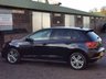 USED 2019 19 VOLKSWAGEN POLO 1.0 TSI GPF R-Line Hatchback 5dr Petrol Manual Euro 6 (s/s) (95 ps) 5x RECORDED SERVICES!