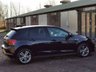 USED 2019 19 VOLKSWAGEN POLO 1.0 TSI GPF R-Line Hatchback 5dr Petrol Manual Euro 6 (s/s) (95 ps) 5x RECORDED SERVICES!