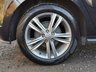 USED 2019 19 VOLKSWAGEN POLO 1.0 TSI GPF R-Line Hatchback 5dr Petrol Manual Euro 6 (s/s) (95 ps) 5x RECORDED SERVICES!