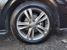 USED 2019 19 VOLKSWAGEN POLO 1.0 TSI GPF R-Line Hatchback 5dr Petrol Manual Euro 6 (s/s) (95 ps) 5x RECORDED SERVICES!