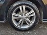 USED 2019 19 VOLKSWAGEN POLO 1.0 TSI GPF R-Line Hatchback 5dr Petrol Manual Euro 6 (s/s) (95 ps) 5x RECORDED SERVICES!