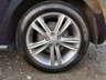 USED 2019 19 VOLKSWAGEN POLO 1.0 TSI GPF R-Line Hatchback 5dr Petrol Manual Euro 6 (s/s) (95 ps) 5x RECORDED SERVICES!