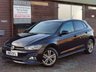 USED 2019 19 VOLKSWAGEN POLO 1.0 TSI GPF R-Line Hatchback 5dr Petrol Manual Euro 6 (s/s) (95 ps) 5x RECORDED SERVICES!