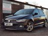 USED 2019 19 VOLKSWAGEN POLO 1.0 TSI GPF R-Line Hatchback 5dr Petrol Manual Euro 6 (s/s) (95 ps) 5x RECORDED SERVICES!