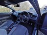 USED 2019 19 VOLKSWAGEN POLO 1.0 TSI GPF R-Line Hatchback 5dr Petrol Manual Euro 6 (s/s) (95 ps) 5x RECORDED SERVICES!