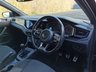 USED 2019 19 VOLKSWAGEN POLO 1.0 TSI GPF R-Line Hatchback 5dr Petrol Manual Euro 6 (s/s) (95 ps) 5x RECORDED SERVICES!
