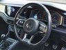 USED 2019 19 VOLKSWAGEN POLO 1.0 TSI GPF R-Line Hatchback 5dr Petrol Manual Euro 6 (s/s) (95 ps) 5x RECORDED SERVICES!
