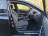 USED 2019 19 VOLKSWAGEN POLO 1.0 TSI GPF R-Line Hatchback 5dr Petrol Manual Euro 6 (s/s) (95 ps) 5x RECORDED SERVICES!