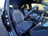 USED 2019 19 VOLKSWAGEN POLO 1.0 TSI GPF R-Line Hatchback 5dr Petrol Manual Euro 6 (s/s) (95 ps) 5x RECORDED SERVICES!