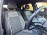 USED 2019 19 VOLKSWAGEN POLO 1.0 TSI GPF R-Line Hatchback 5dr Petrol Manual Euro 6 (s/s) (95 ps) 5x RECORDED SERVICES!