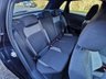 USED 2019 19 VOLKSWAGEN POLO 1.0 TSI GPF R-Line Hatchback 5dr Petrol Manual Euro 6 (s/s) (95 ps) 5x RECORDED SERVICES!