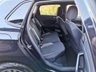 USED 2019 19 VOLKSWAGEN POLO 1.0 TSI GPF R-Line Hatchback 5dr Petrol Manual Euro 6 (s/s) (95 ps) 5x RECORDED SERVICES!