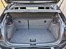USED 2019 19 VOLKSWAGEN POLO 1.0 TSI GPF R-Line Hatchback 5dr Petrol Manual Euro 6 (s/s) (95 ps) 5x RECORDED SERVICES!