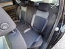 USED 2019 19 VOLKSWAGEN POLO 1.0 TSI GPF R-Line Hatchback 5dr Petrol Manual Euro 6 (s/s) (95 ps) 5x RECORDED SERVICES!