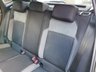USED 2019 19 VOLKSWAGEN POLO 1.0 TSI GPF R-Line Hatchback 5dr Petrol Manual Euro 6 (s/s) (95 ps) 5x RECORDED SERVICES!