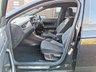 USED 2019 19 VOLKSWAGEN POLO 1.0 TSI GPF R-Line Hatchback 5dr Petrol Manual Euro 6 (s/s) (95 ps) 5x RECORDED SERVICES!