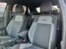 USED 2019 19 VOLKSWAGEN POLO 1.0 TSI GPF R-Line Hatchback 5dr Petrol Manual Euro 6 (s/s) (95 ps) 5x RECORDED SERVICES!