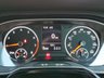 USED 2019 19 VOLKSWAGEN POLO 1.0 TSI GPF R-Line Hatchback 5dr Petrol Manual Euro 6 (s/s) (95 ps) 5x RECORDED SERVICES!