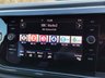 USED 2019 19 VOLKSWAGEN POLO 1.0 TSI GPF R-Line Hatchback 5dr Petrol Manual Euro 6 (s/s) (95 ps) 5x RECORDED SERVICES!