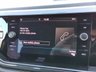 USED 2019 19 VOLKSWAGEN POLO 1.0 TSI GPF R-Line Hatchback 5dr Petrol Manual Euro 6 (s/s) (95 ps) 5x RECORDED SERVICES!