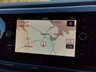 USED 2019 19 VOLKSWAGEN POLO 1.0 TSI GPF R-Line Hatchback 5dr Petrol Manual Euro 6 (s/s) (95 ps) 5x RECORDED SERVICES!