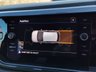 USED 2019 19 VOLKSWAGEN POLO 1.0 TSI GPF R-Line Hatchback 5dr Petrol Manual Euro 6 (s/s) (95 ps) 5x RECORDED SERVICES!