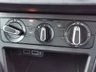 USED 2019 19 VOLKSWAGEN POLO 1.0 TSI GPF R-Line Hatchback 5dr Petrol Manual Euro 6 (s/s) (95 ps) 5x RECORDED SERVICES!