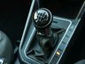 USED 2019 19 VOLKSWAGEN POLO 1.0 TSI GPF R-Line Hatchback 5dr Petrol Manual Euro 6 (s/s) (95 ps) 5x RECORDED SERVICES!