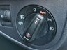 USED 2019 19 VOLKSWAGEN POLO 1.0 TSI GPF R-Line Hatchback 5dr Petrol Manual Euro 6 (s/s) (95 ps) 5x RECORDED SERVICES!