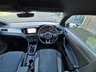 USED 2019 19 VOLKSWAGEN POLO 1.0 TSI GPF R-Line Hatchback 5dr Petrol Manual Euro 6 (s/s) (95 ps) 5x RECORDED SERVICES!
