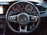 USED 2019 19 VOLKSWAGEN POLO 1.0 TSI GPF R-Line Hatchback 5dr Petrol Manual Euro 6 (s/s) (95 ps) 5x RECORDED SERVICES!