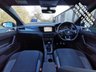 USED 2019 19 VOLKSWAGEN POLO 1.0 TSI GPF R-Line Hatchback 5dr Petrol Manual Euro 6 (s/s) (95 ps) 5x RECORDED SERVICES!