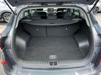 USED 2019 69 HYUNDAI TUCSON 1.6 GDi SE Nav SUV 5dr Petrol Manual Euro 6 (s/s) (132 ps) ** RAC BUYSURE INSPECTED **