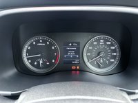 USED 2019 69 HYUNDAI TUCSON 1.6 GDi SE Nav SUV 5dr Petrol Manual Euro 6 (s/s) (132 ps) ** RAC BUYSURE INSPECTED **