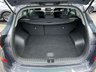 USED 2019 69 HYUNDAI TUCSON 1.6 GDi SE Nav SUV 5dr Petrol Manual Euro 6 (s/s) (132 ps) ** RAC BUYSURE INSPECTED **