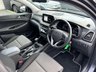 USED 2019 69 HYUNDAI TUCSON 1.6 GDi SE Nav SUV 5dr Petrol Manual Euro 6 (s/s) (132 ps) ** RAC BUYSURE INSPECTED **