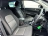 USED 2019 69 HYUNDAI TUCSON 1.6 GDi SE Nav SUV 5dr Petrol Manual Euro 6 (s/s) (132 ps) ** RAC BUYSURE INSPECTED **