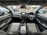 USED 2019 69 HYUNDAI TUCSON 1.6 GDi SE Nav SUV 5dr Petrol Manual Euro 6 (s/s) (132 ps) ** RAC BUYSURE INSPECTED **