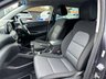 USED 2019 69 HYUNDAI TUCSON 1.6 GDi SE Nav SUV 5dr Petrol Manual Euro 6 (s/s) (132 ps) ** RAC BUYSURE INSPECTED **
