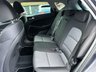 USED 2019 69 HYUNDAI TUCSON 1.6 GDi SE Nav SUV 5dr Petrol Manual Euro 6 (s/s) (132 ps) ** RAC BUYSURE INSPECTED **