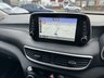 USED 2019 69 HYUNDAI TUCSON 1.6 GDi SE Nav SUV 5dr Petrol Manual Euro 6 (s/s) (132 ps) ** RAC BUYSURE INSPECTED **