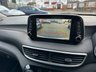 USED 2019 69 HYUNDAI TUCSON 1.6 GDi SE Nav SUV 5dr Petrol Manual Euro 6 (s/s) (132 ps) ** RAC BUYSURE INSPECTED **