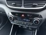 USED 2019 69 HYUNDAI TUCSON 1.6 GDi SE Nav SUV 5dr Petrol Manual Euro 6 (s/s) (132 ps) ** RAC BUYSURE INSPECTED **
