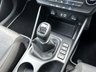 USED 2019 69 HYUNDAI TUCSON 1.6 GDi SE Nav SUV 5dr Petrol Manual Euro 6 (s/s) (132 ps) ** RAC BUYSURE INSPECTED **